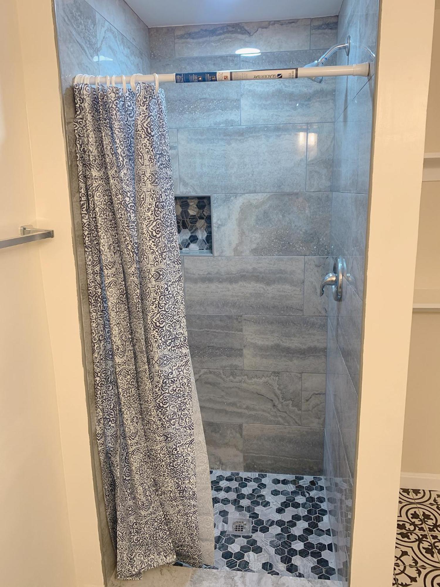 Sweet Bedroom Located Central Of Downtown Baltimore Luaran gambar
